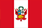 Perú